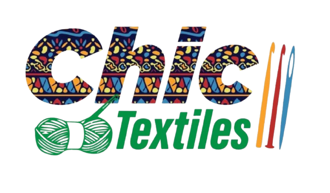 Chic Textiles Logo